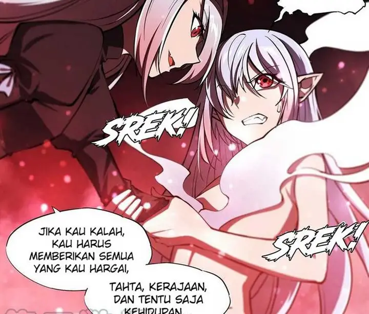 image-komik-the-blood-princess-and-the-knight-chapter-173-43/65