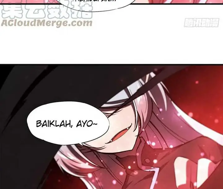 image-komik-the-blood-princess-and-the-knight-chapter-173-44/65
