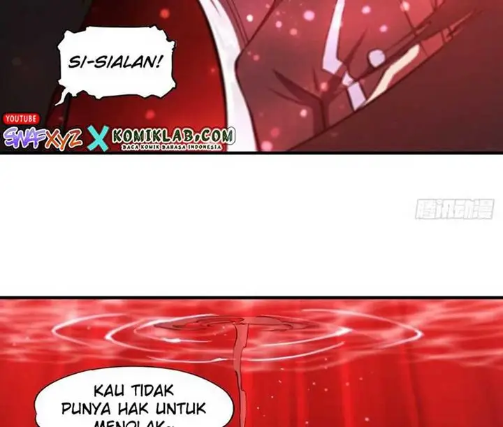 image-komik-the-blood-princess-and-the-knight-chapter-173-45/65