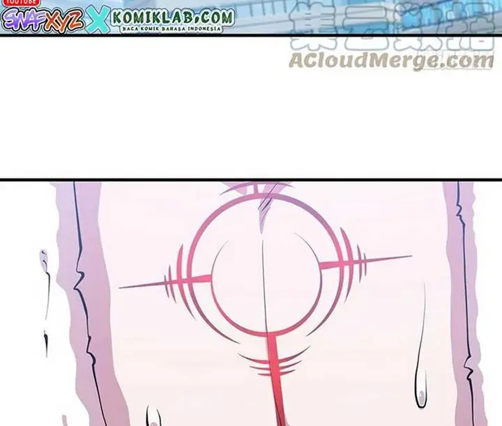 image-komik-the-blood-princess-and-the-knight-chapter-173-48/65