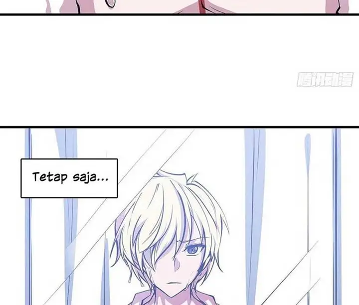 image-komik-the-blood-princess-and-the-knight-chapter-173-49/65