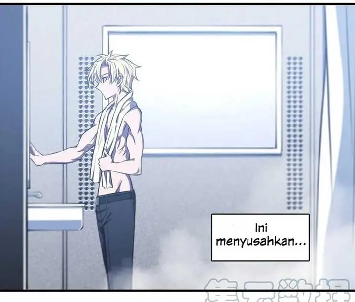 image-komik-the-blood-princess-and-the-knight-chapter-173-51/65