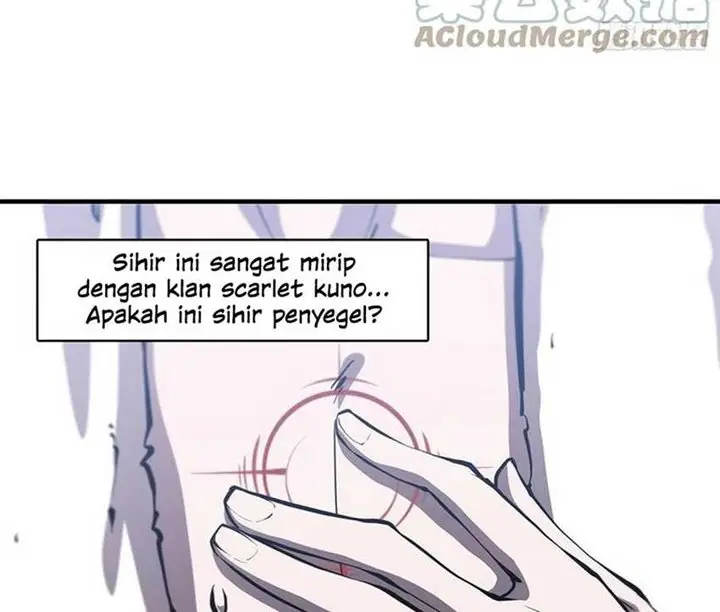 image-komik-the-blood-princess-and-the-knight-chapter-173-52/65