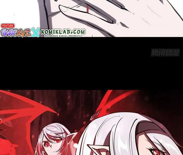 image-komik-the-blood-princess-and-the-knight-chapter-173-53/65