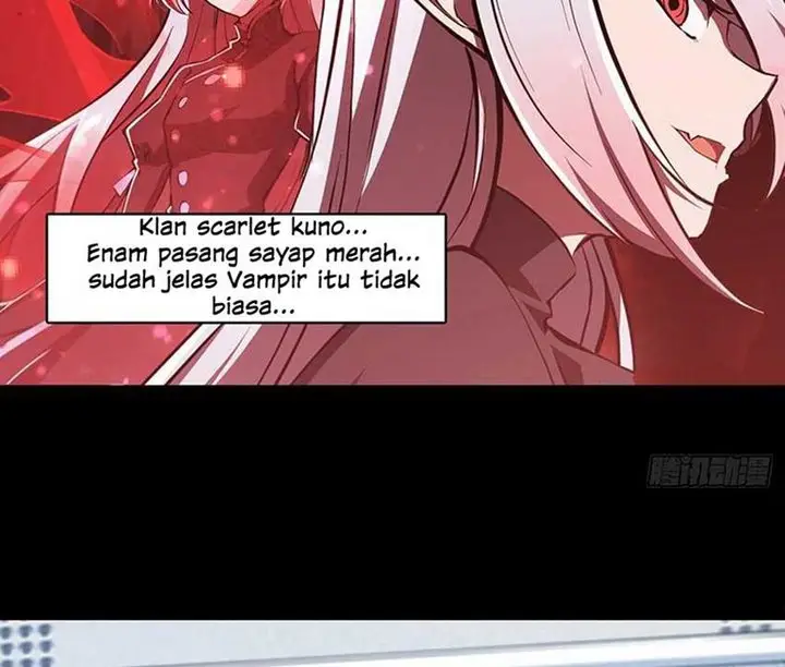 image-komik-the-blood-princess-and-the-knight-chapter-173-54/65