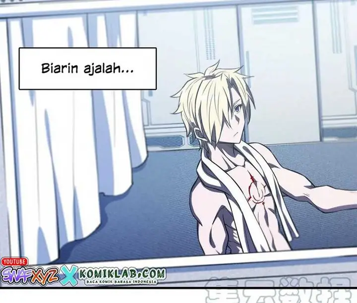 image-komik-the-blood-princess-and-the-knight-chapter-173-55/65