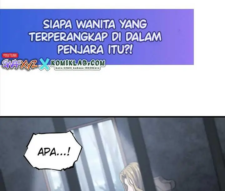 image-komik-the-blood-princess-and-the-knight-chapter-173-58/65