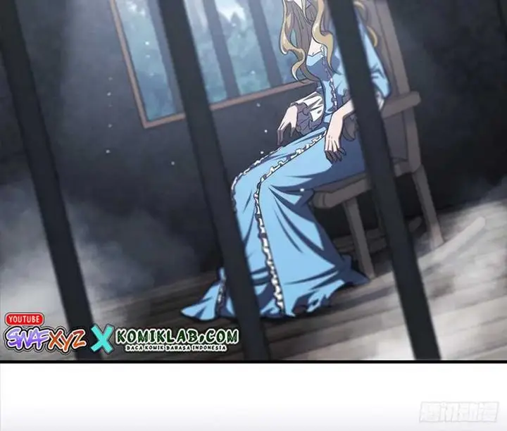 image-komik-the-blood-princess-and-the-knight-chapter-173-59/65