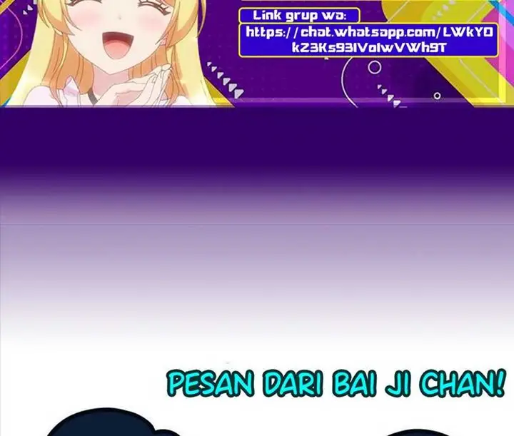 image-komik-the-blood-princess-and-the-knight-chapter-173-61/65
