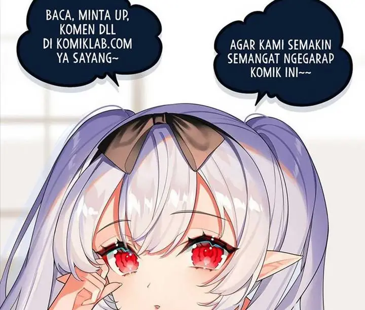 image-komik-the-blood-princess-and-the-knight-chapter-173-62/65
