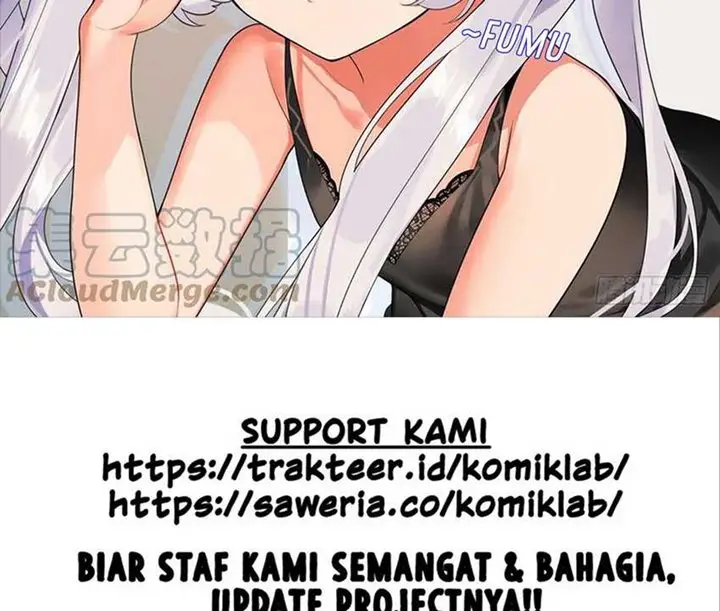 image-komik-the-blood-princess-and-the-knight-chapter-173-63/65