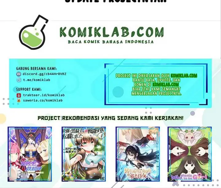 image-komik-the-blood-princess-and-the-knight-chapter-173-64/65