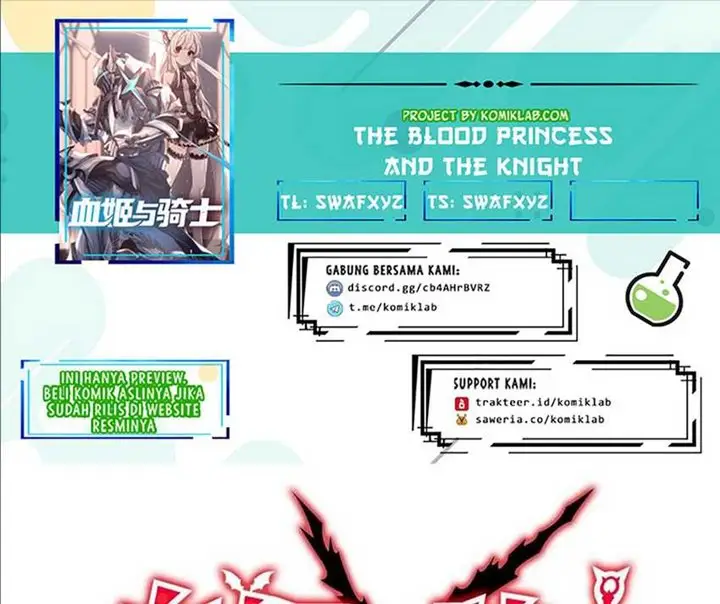 image-komik-the-blood-princess-and-the-knight-chapter-174-0/65