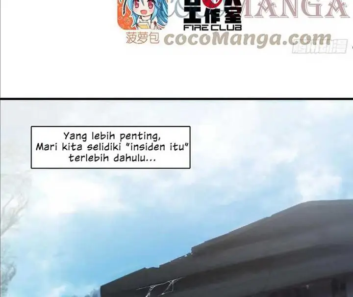 image-komik-the-blood-princess-and-the-knight-chapter-174-3/65