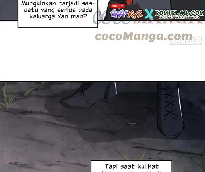 image-komik-the-blood-princess-and-the-knight-chapter-174-7/65