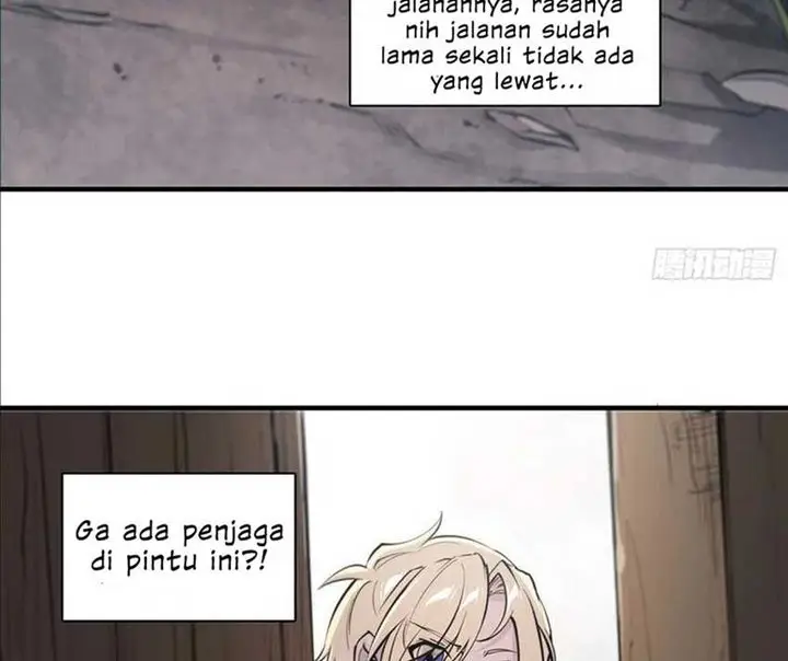 image-komik-the-blood-princess-and-the-knight-chapter-174-8/65