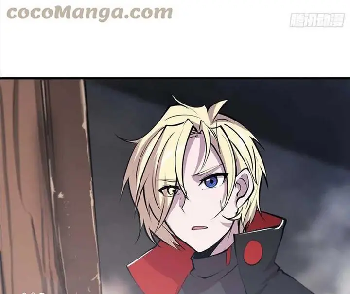 image-komik-the-blood-princess-and-the-knight-chapter-174-11/65