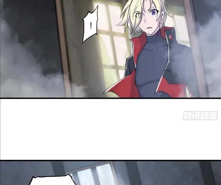 image-komik-the-blood-princess-and-the-knight-chapter-174-13/65
