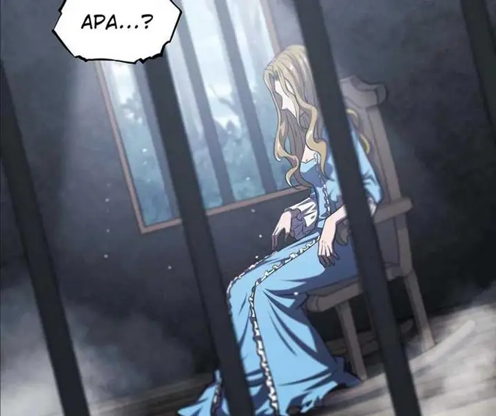 image-komik-the-blood-princess-and-the-knight-chapter-174-14/65