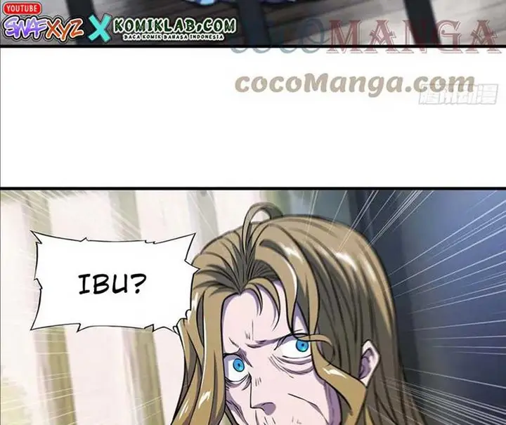 image-komik-the-blood-princess-and-the-knight-chapter-174-15/65