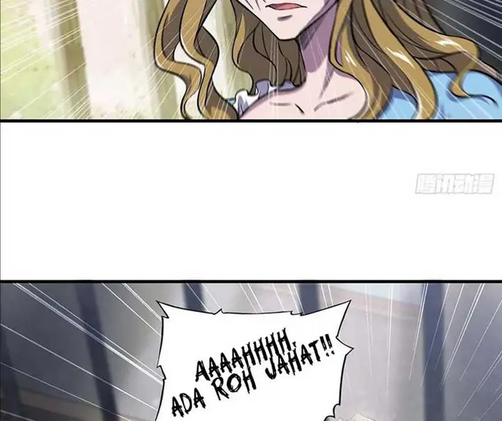 image-komik-the-blood-princess-and-the-knight-chapter-174-16/65