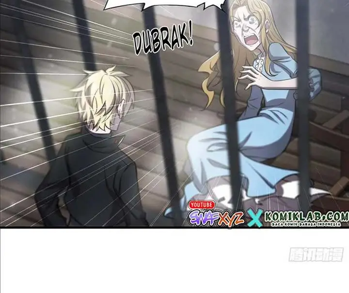 image-komik-the-blood-princess-and-the-knight-chapter-174-17/65