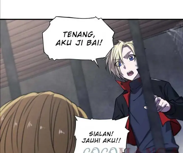 image-komik-the-blood-princess-and-the-knight-chapter-174-18/65