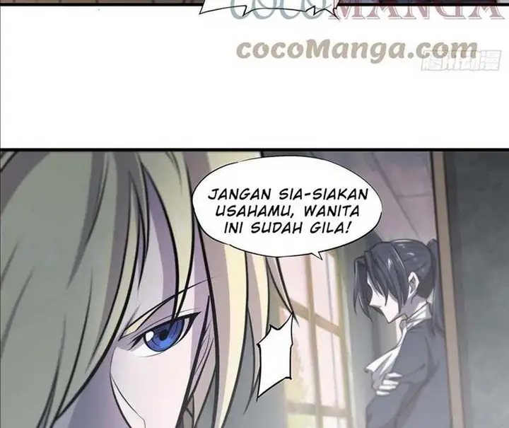 image-komik-the-blood-princess-and-the-knight-chapter-174-19/65