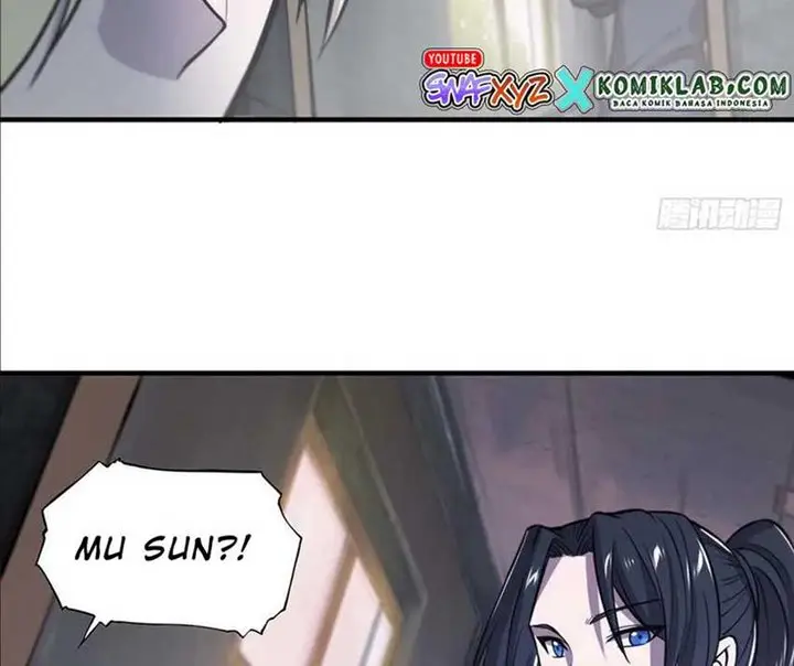 image-komik-the-blood-princess-and-the-knight-chapter-174-20/65