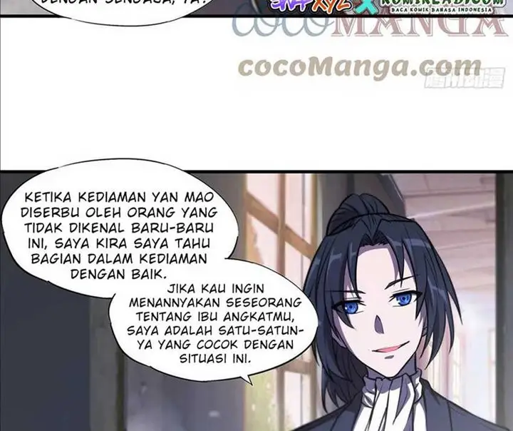 image-komik-the-blood-princess-and-the-knight-chapter-174-23/65