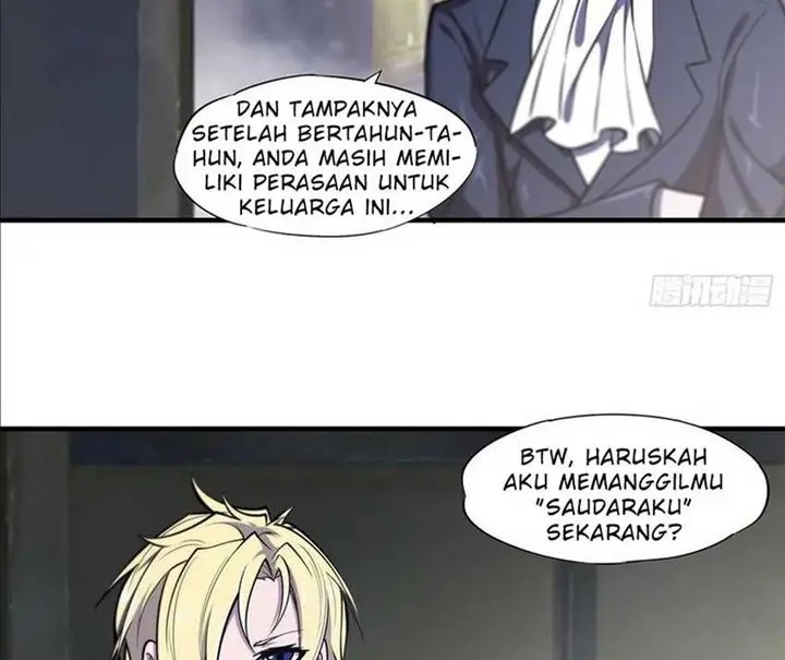 image-komik-the-blood-princess-and-the-knight-chapter-174-24/65
