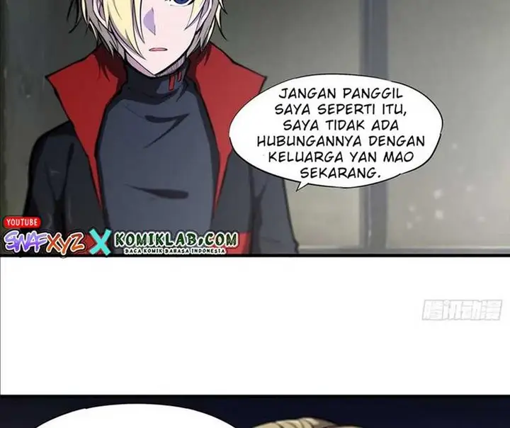 image-komik-the-blood-princess-and-the-knight-chapter-174-25/65