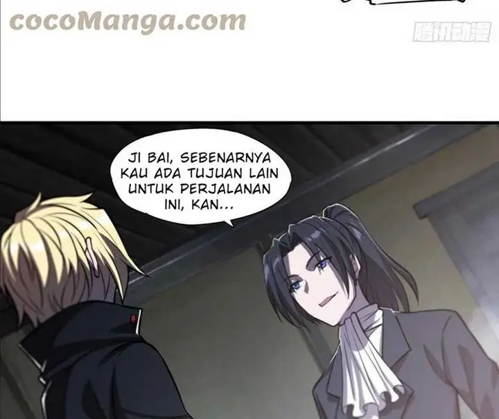 image-komik-the-blood-princess-and-the-knight-chapter-174-27/65