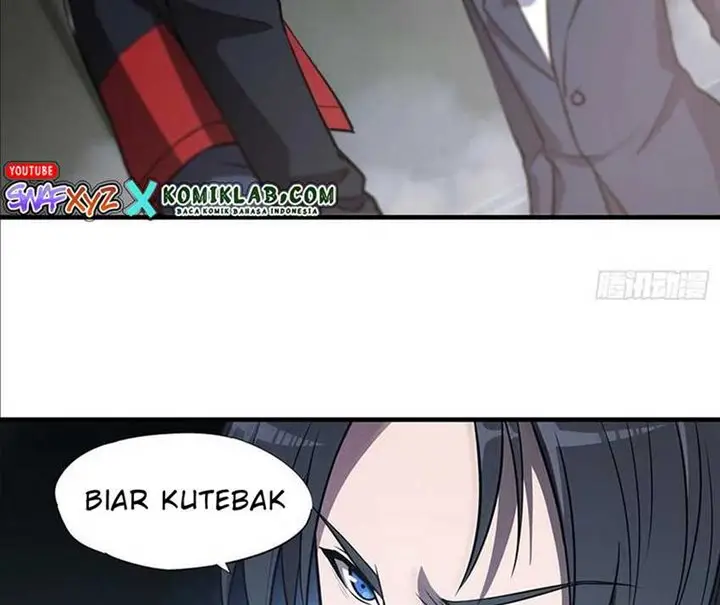 image-komik-the-blood-princess-and-the-knight-chapter-174-28/65