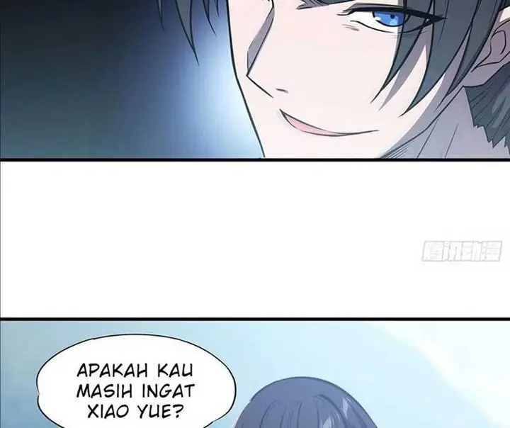 image-komik-the-blood-princess-and-the-knight-chapter-174-29/65