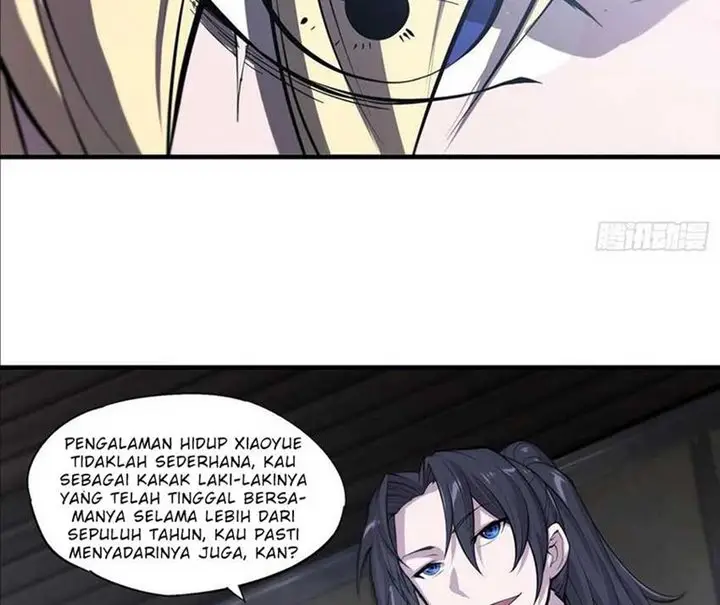 image-komik-the-blood-princess-and-the-knight-chapter-174-32/65