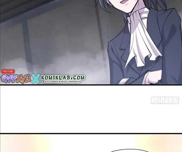 image-komik-the-blood-princess-and-the-knight-chapter-174-33/65
