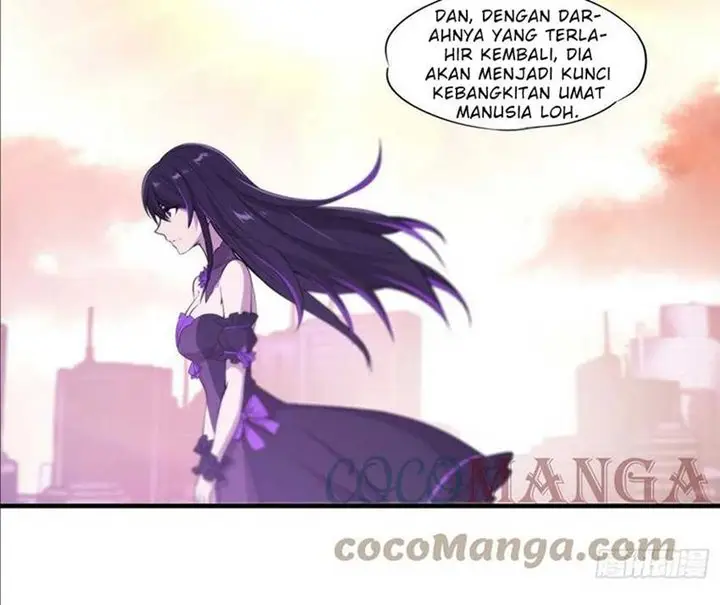 image-komik-the-blood-princess-and-the-knight-chapter-174-34/65