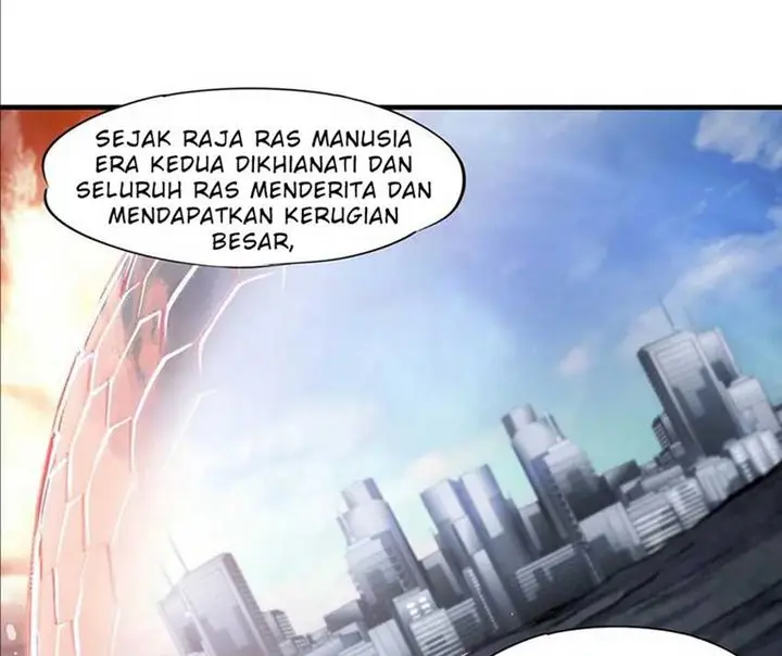 image-komik-the-blood-princess-and-the-knight-chapter-174-35/65