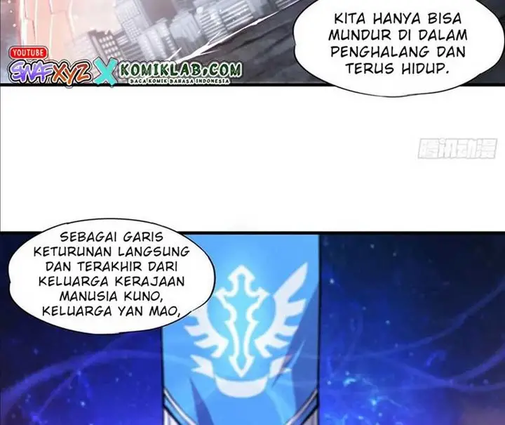 image-komik-the-blood-princess-and-the-knight-chapter-174-36/65