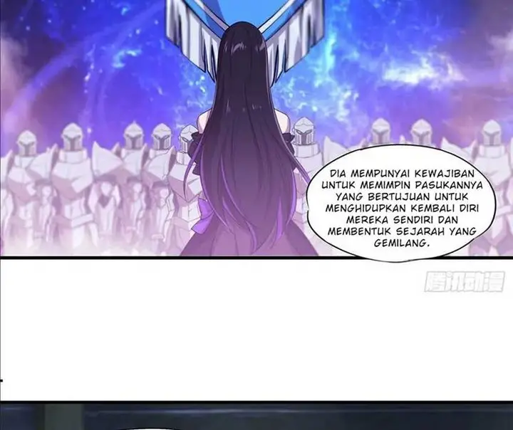 image-komik-the-blood-princess-and-the-knight-chapter-174-37/65