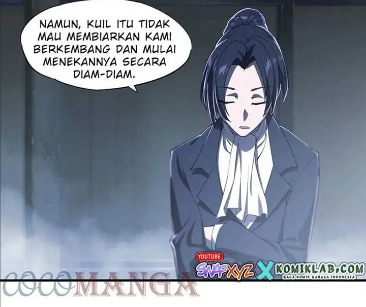 image-komik-the-blood-princess-and-the-knight-chapter-174-38/65