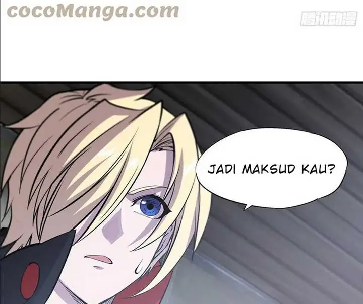 image-komik-the-blood-princess-and-the-knight-chapter-174-39/65