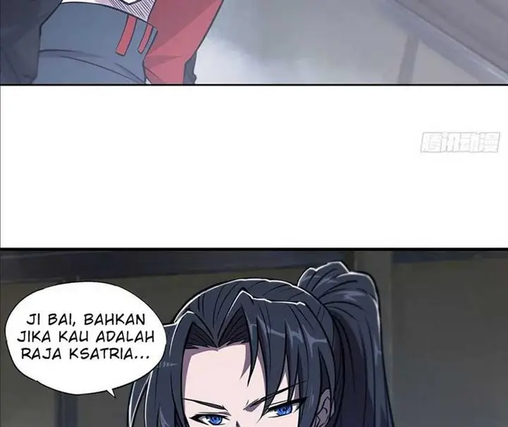 image-komik-the-blood-princess-and-the-knight-chapter-174-40/65