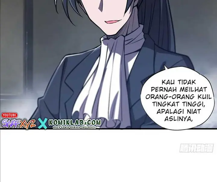 image-komik-the-blood-princess-and-the-knight-chapter-174-41/65