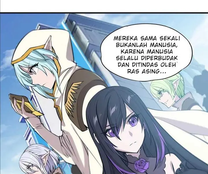 image-komik-the-blood-princess-and-the-knight-chapter-174-42/65