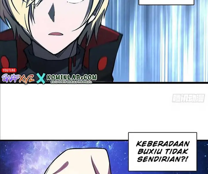 image-komik-the-blood-princess-and-the-knight-chapter-174-44/65