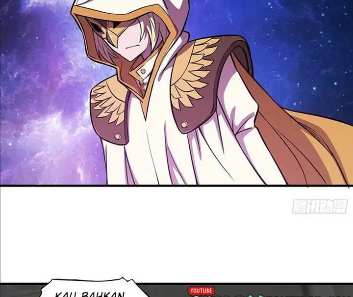 image-komik-the-blood-princess-and-the-knight-chapter-174-45/65