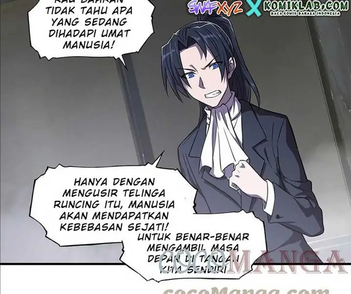 image-komik-the-blood-princess-and-the-knight-chapter-174-46/65
