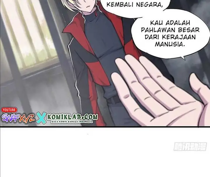 image-komik-the-blood-princess-and-the-knight-chapter-174-49/65